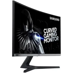 مانیتور گیمینگ C27RG50 سامسونگ