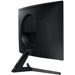 مانیتور گیمینگ C27RG50 سامسونگ