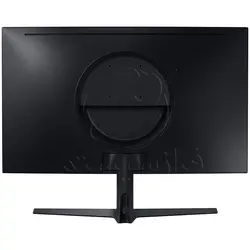مانیتور گیمینگ C27RG50 سامسونگ