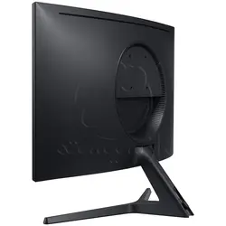 مانیتور گیمینگ C27RG50 سامسونگ