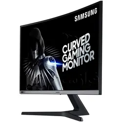 مانیتور گیمینگ C27RG50 سامسونگ