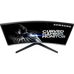 مانیتور گیمینگ C27RG50 سامسونگ