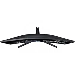 مانیتور گیمینگ C27RG50 سامسونگ
