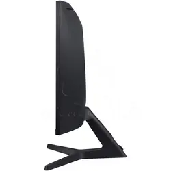 مانیتور گیمینگ C27RG50 سامسونگ