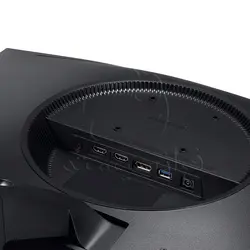 مانیتور گیمینگ C27RG50 سامسونگ