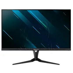 مانیتور گیمینگ XB323UGX ایسر
