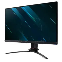 مانیتور گیمینگ XB323UGX ایسر