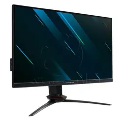 مانیتور گیمینگ XB323UGX ایسر