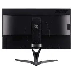 مانیتور گیمینگ XB323UGX ایسر