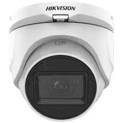 دوربین مداربسته DS-2CE76H0T-ITMF هایک ویژن - قسطچی پلتفرم خرید اقساطی