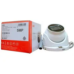 دوربین مداربسته DS-2CE76H0T-ITMF هایک ویژن - قسطچی پلتفرم خرید اقساطی