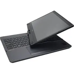 لپتاپ Lifebook T938 فوجیتسو