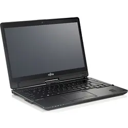 لپتاپ Lifebook T938 فوجیتسو