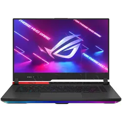 لپتاپ ROG Strix G15 G513RC ایسوس