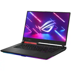 لپتاپ ROG Strix G15 G513RC ایسوس