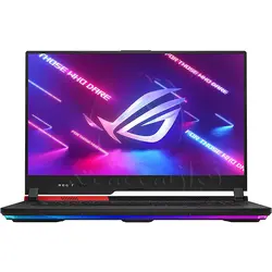 لپتاپ ROG Strix G15 G513RC ایسوس