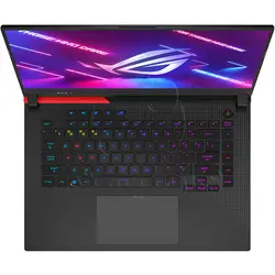 لپتاپ ROG Strix G15 G513RC ایسوس