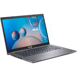 لپتاپ VivoBook R565EP ایسوس