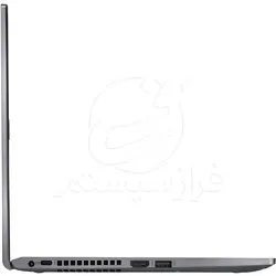 لپتاپ VivoBook R565EP ایسوس