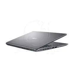 لپتاپ VivoBook R565EP ایسوس