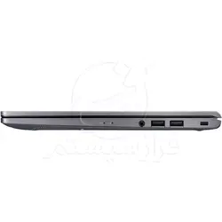 لپتاپ VivoBook R565EP ایسوس