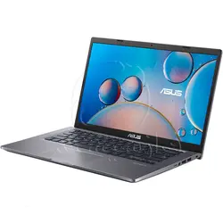 لپتاپ VivoBook R565EP ایسوس