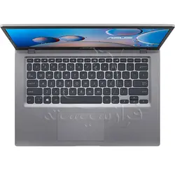 لپتاپ VivoBook R565EP ایسوس