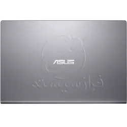 لپتاپ VivoBook R565EP ایسوس