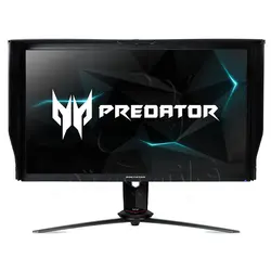 مانیتور Predator XB273GX ایسر