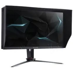 مانیتور Predator XB273GX ایسر