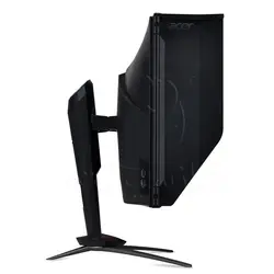 مانیتور Predator XB273GX ایسر