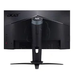مانیتور Predator XB273GX ایسر