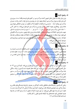 سری کتابهای TNT - پرستاری کودک سالم و بیمار