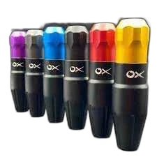 دستگاه تاتو پن اکسیژن موتور ژاپن