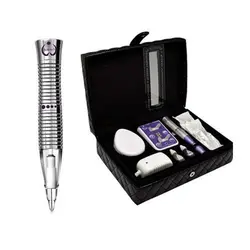 دستگاه تاتو دیجیتال بایوتاچ اصل