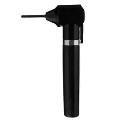 دستگاه میکسر رنگ تاتو