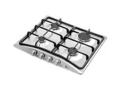 اجاق گاز صفحه ای اخوان مدل G-15g-15(58*50)