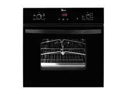 فر توکار  برقی اخوان مدل F-19f-19(60*60*55)