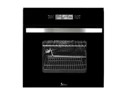 فر توکار  برقی اخوان مدل F-20f-20(60*60*55)