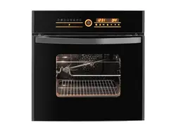 فر توکار  برقی اخوان مدل F-30f-30(60*60*55)