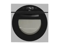 فر توکار  برقی اخوان مدل F-38f-38(60*60*55)