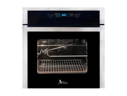 فر توکار  برقی اخوان مدل F-42f-42(60*60*55)