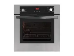 فر توکار گاز و برق اخوان مدل F-24f-24(60*60*55)