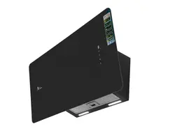 هود شومینه ای اخوان مدل H89-WSH89-WS-90cm