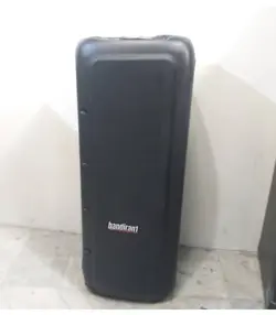 اسپیکر پرتابل جی بی ال مدل ۱۱۰۰پلاس