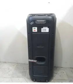 اسپیکر پرتابل جی بی ال مدل ۱۱۰۰پلاس