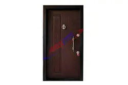 درب ضد سرقت معتقد کد 4115