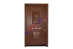درب ضد سرقت معتقد کد 3121