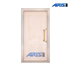 درب ضد سرقت معتقد کد 8012