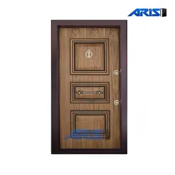 درب ضد سرقت معتقد کد3103